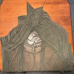 Picture is not great, I’m sorry in advance